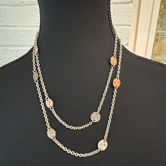 Collection of Necklaces, Earrings and Bracelets - Picture 9 of 16